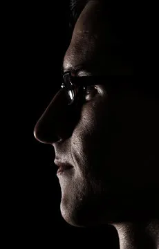 爱中彩票APP界面